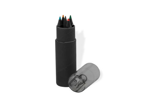 Product image Set Durcax Werbeartikel