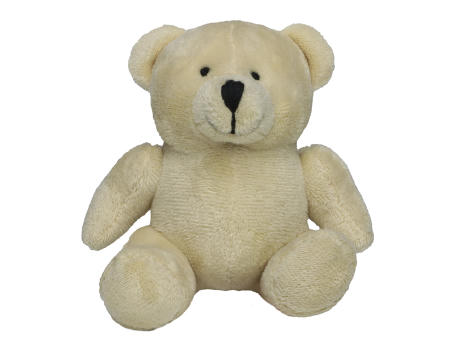 Product image Bär Maiken Werbeartikel