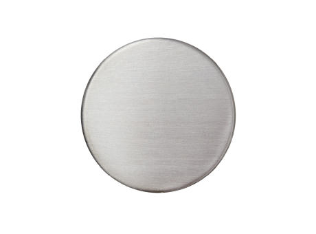 VINGA Lean Glasflasche Werbeartikel