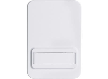 ONE Mehr braucht niemand: 5000mAh mit 15W MagSafe Wireless Charger bedrucken