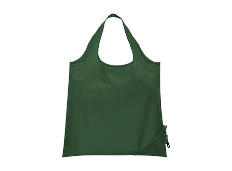 Triplo RCS Wireless Charging Station Auflader Werbeartikel