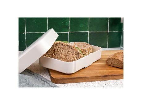 Amuse Classic Lunchbox Large Werbeartikel