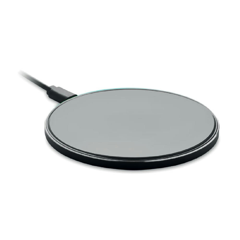 Product image Induktive Ladestation Werbeartikel
