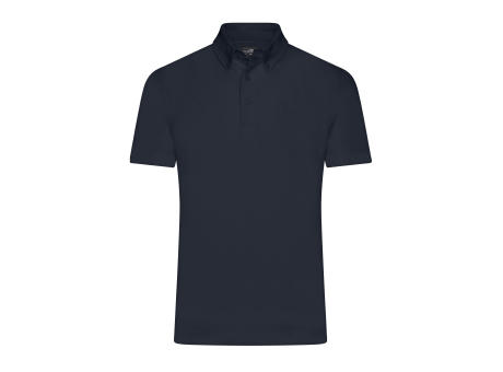 blau (navy)