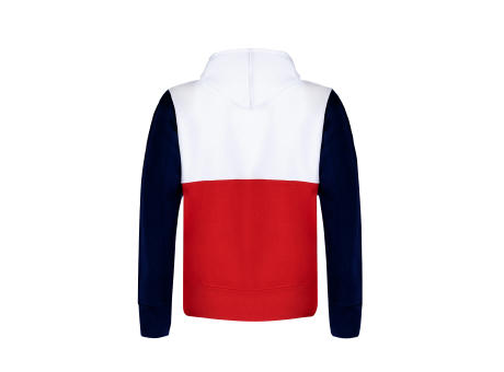 Erwachsene Sweatshirt Skon Werbeartikel