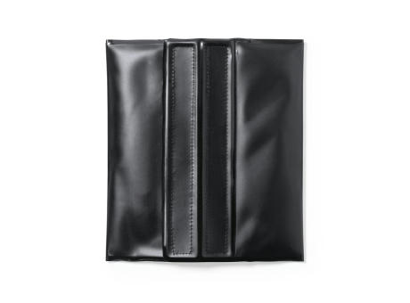 Flaschenkühler Satish bedrucken