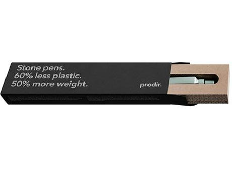 Product image prodir Verpackung PS7 Stone Werbeartikel