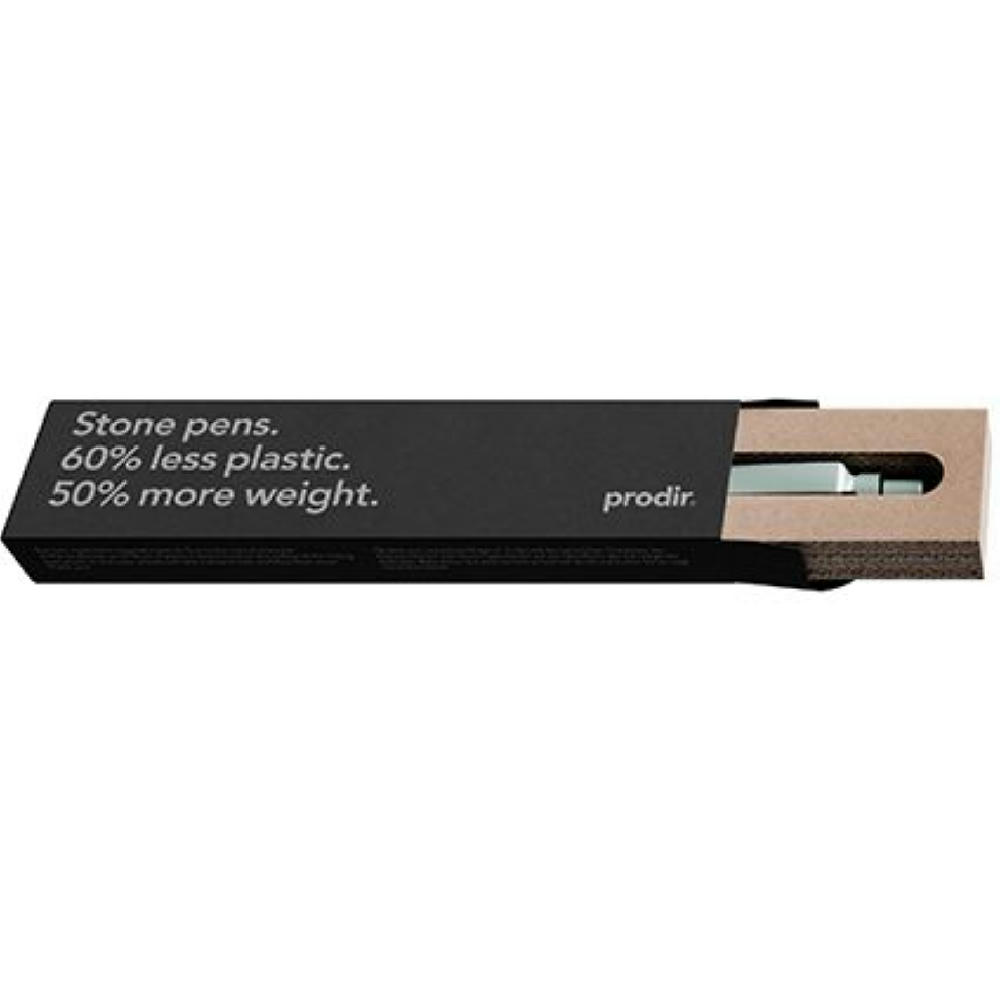 Product image prodir Verpackung PS7 Stone Werbeartikel