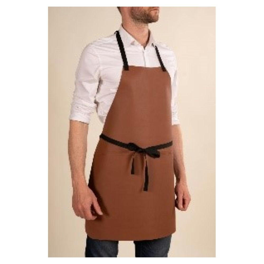 Product image Schürze Werbeartikel