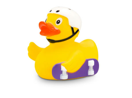 Product image Werbeente Kai Kickflip Werbeartikel