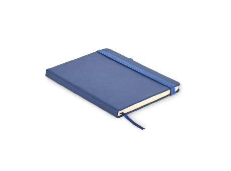 Product image DIN A5 Notizbuch PU Werbeartikel