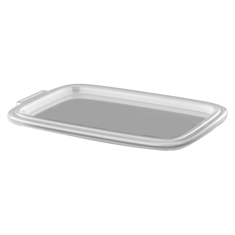 Product image KOZIOL MOVE LID 1,4 Deckel für Box 1,4l Werbeartikel