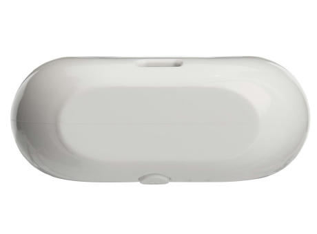 TWS Wireless Kopfhörer mit Telefonie-Funktion Werbeartikel