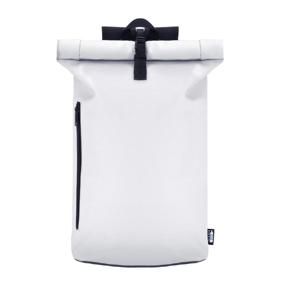 RPU-Rucksack Pullex Werbeartikel