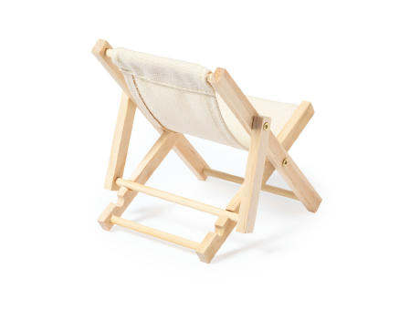 Halter Medrus Werbeartikel