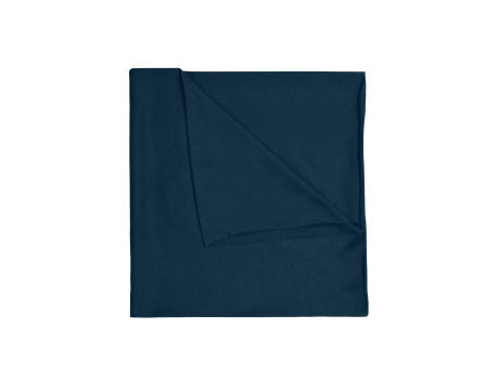 blau (navy)
