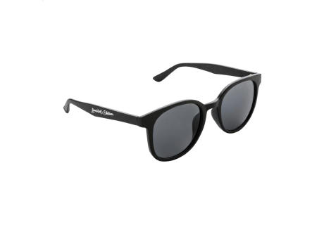 Product image Eco Wheatstraw Sonnenbrille aus Weizenstroh Werbeartikel