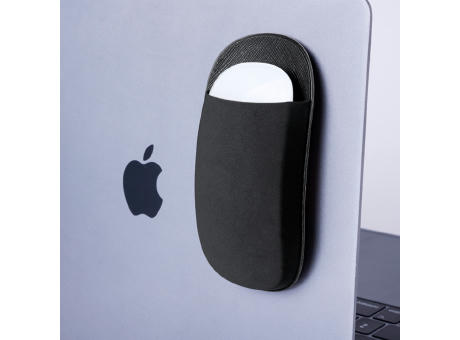 Hülle Zygon Werbeartikel