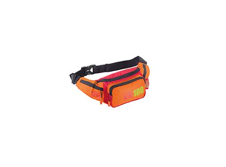 Hüfttasche LA-007 bedrucken