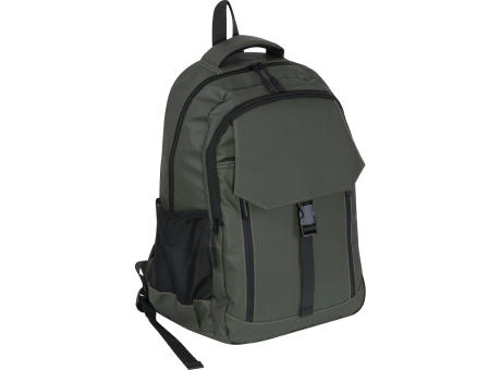 Laptop Rucksack  bedrucken