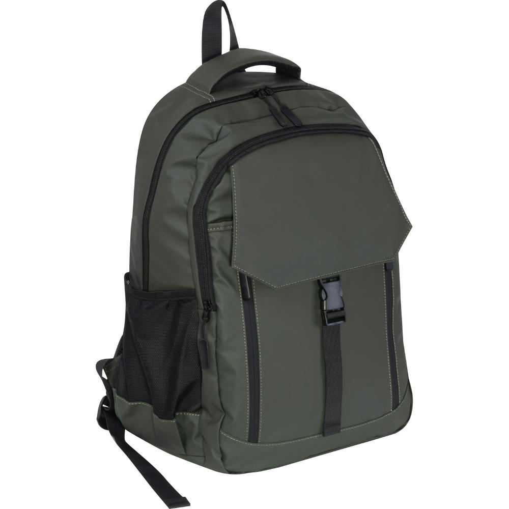 Product image Laptop Rucksack Werbeartikel