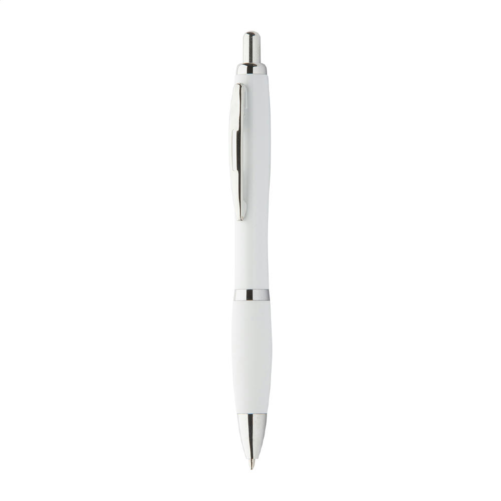 Product image Kugelschreiber aus RABS Recompy Werbeartikel