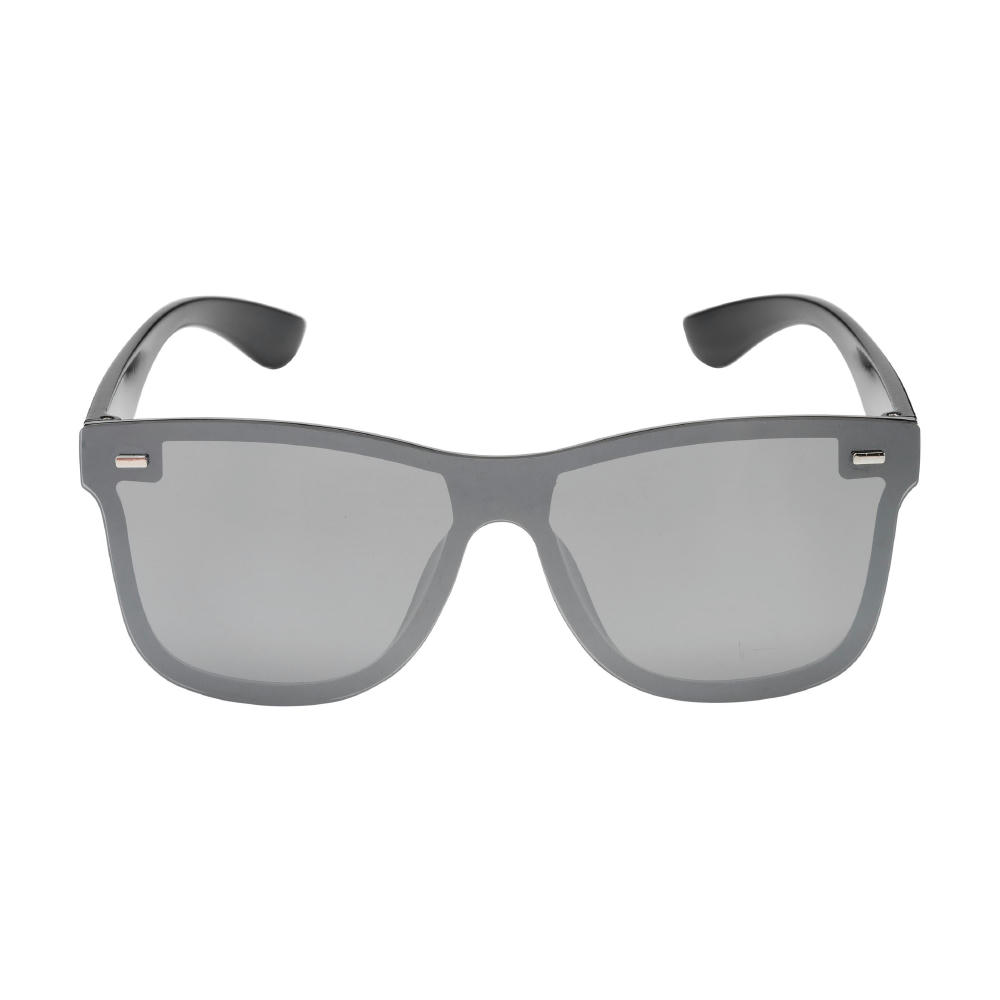 CoastLine GRS Recycled PC Sonnenbrille Werbeartikel