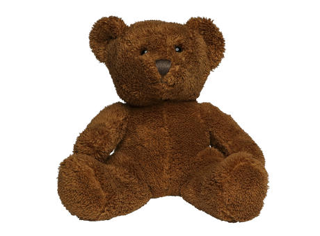 Bär Monika Werbeartikel