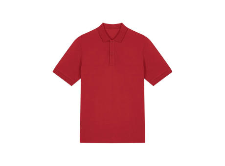 S/S Prepster 2.0, 240 gr/m² Werbeartikel