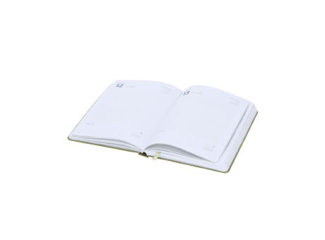 Tagebuch Florian bedrucken