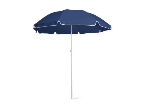 Product image DERING. Sonnenschirm aus 170T Werbeartikel