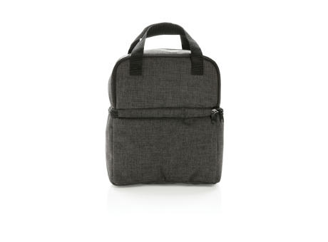 Product image Kühltasche mit 2 isolierten Fächern bedrucken