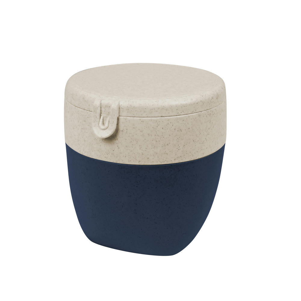 KOZIOL BENTOBOX BASIC Bentobox Werbeartikel