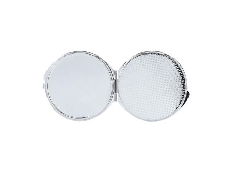 Sublimations Taschenspiegel Ariela Werbeartikel