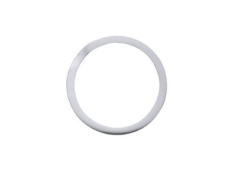 Ladegerät Dixlem RCS Werbeartikel