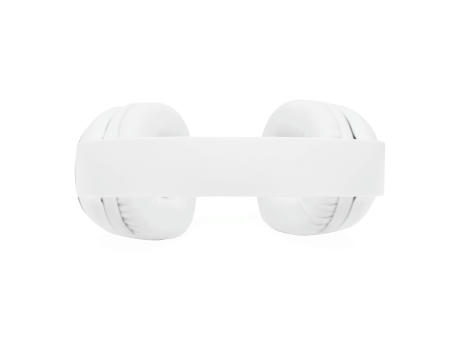 INDEPENDENCE - Wireless Kopfhörer Werbeartikel