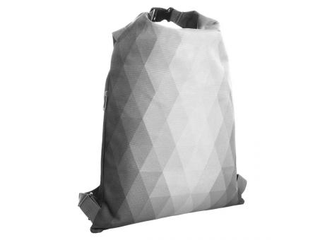 Rucksack DIAMOND bedrucken