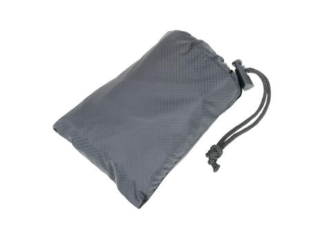 TROIKA Trekkingrucksack AIRPACK FLEX bedrucken