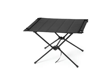 Tisch Runix Werbeartikel