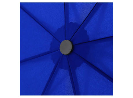 doppler Hit Magic Werbeartikel