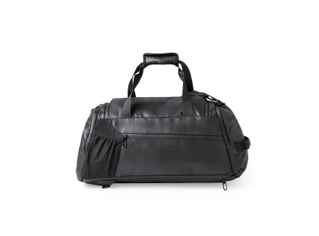 Rucksack Tasche Denehy bedrucken