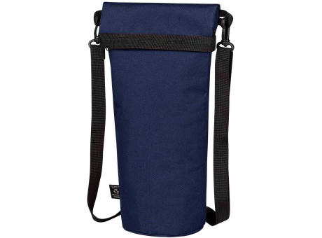 Product image Thermobag BOTTLE Werbeartikel