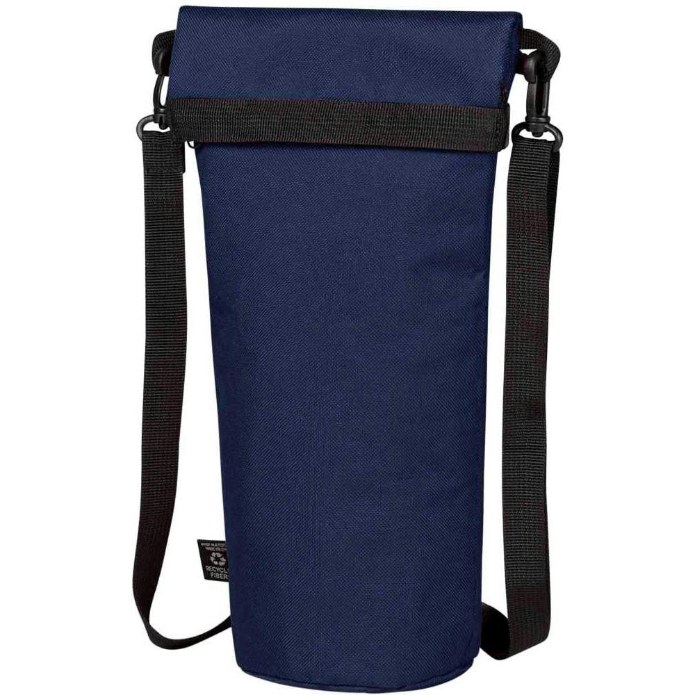 Product image Thermobag BOTTLE Werbeartikel