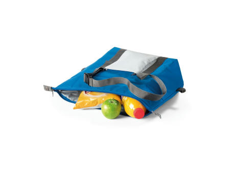 Product image PHILADEL. Kühltasche 16l aus 600D bedrucken