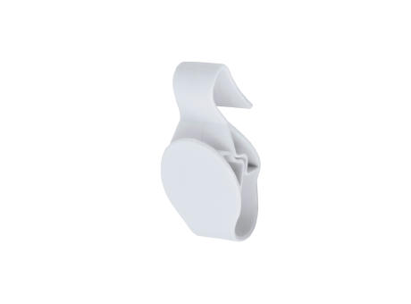 Product image Einkaufstasche Halter Taker bedrucken