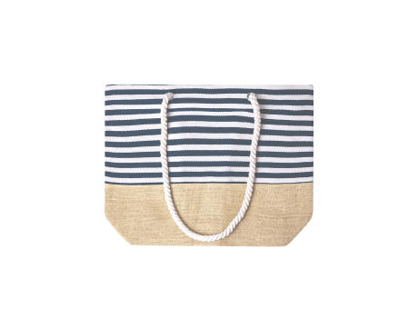 Tasche Ivyx bedrucken