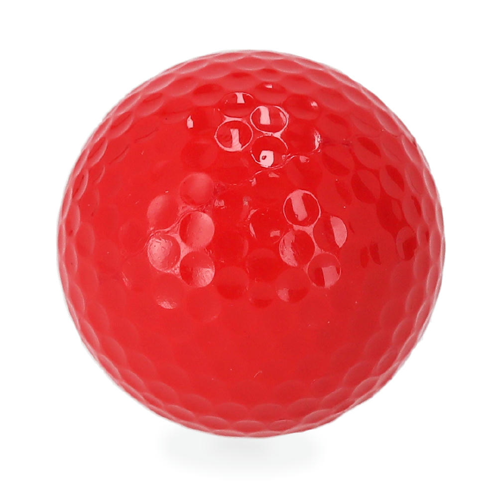 Golfball Nessa Werbeartikel
