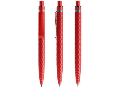 Red Jasper-Red Jasper satin finish Q16-S16 S