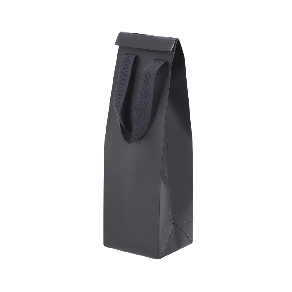 Kühltasche Panuk Werbeartikel