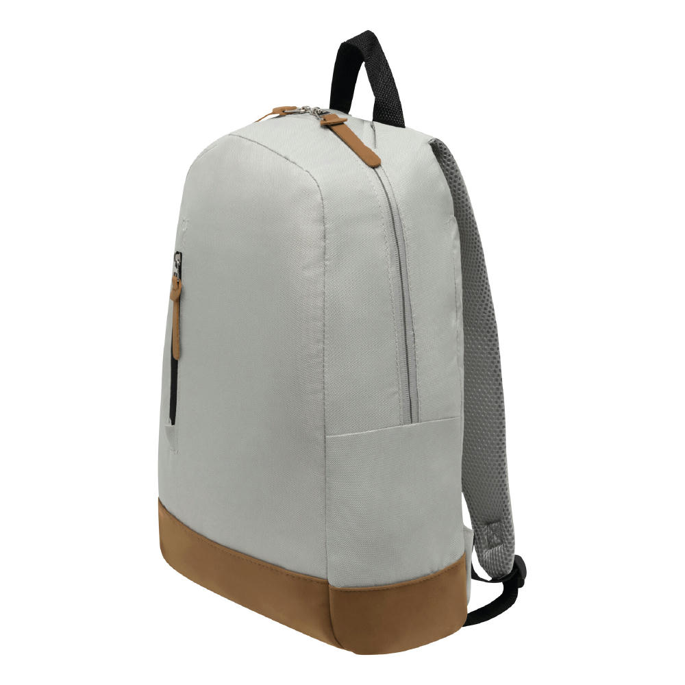 Product image FUN - Rucksack Werbeartikel